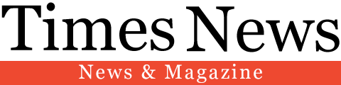 The Briefly News