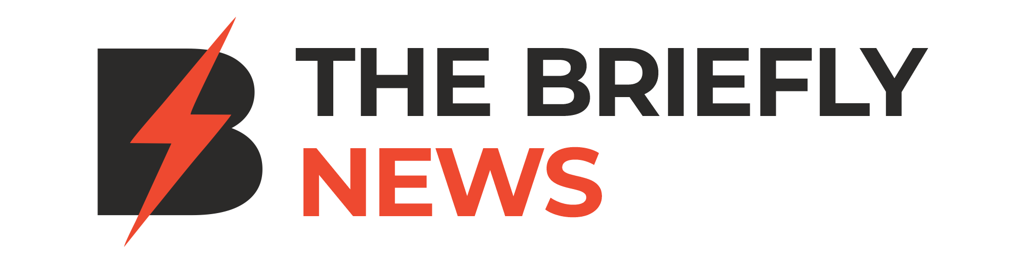 TB NEWS LOGO (1)